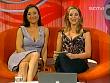 mp_myvideoshow_070707_084.jpg