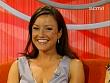 mp_myvideoshow_070707_085.jpg