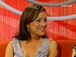 mp_myvideoshow_070707_086.jpg