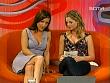 mp_myvideoshow_070707_088.jpg
