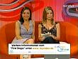mp_myvideoshow_070707_092.jpg