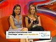 mp_myvideoshow_070707_094.jpg