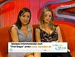 mp_myvideoshow_070707_095.jpg