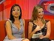 mp_myvideoshow_070707_098.jpg