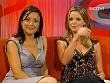 mp_myvideoshow_070707_101.jpg