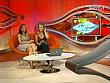 mp_myvideoshow_070707_102.jpg