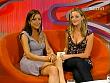 mp_myvideoshow_070707_104.jpg