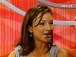 mp_myvideoshow_070707_105.jpg