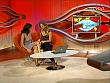 mp_myvideoshow_070707_109.jpg