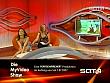 mp_myvideoshow_070707_110.jpg