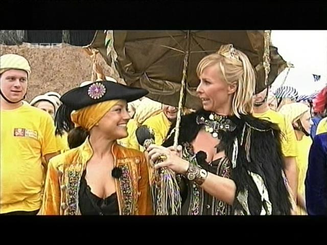 mp_enternoderkentern_070831_010.jpg