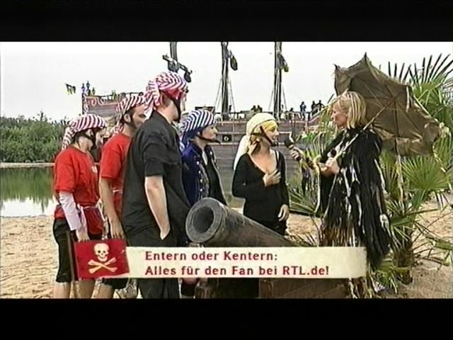 mp_enternoderkentern_070831_065.jpg