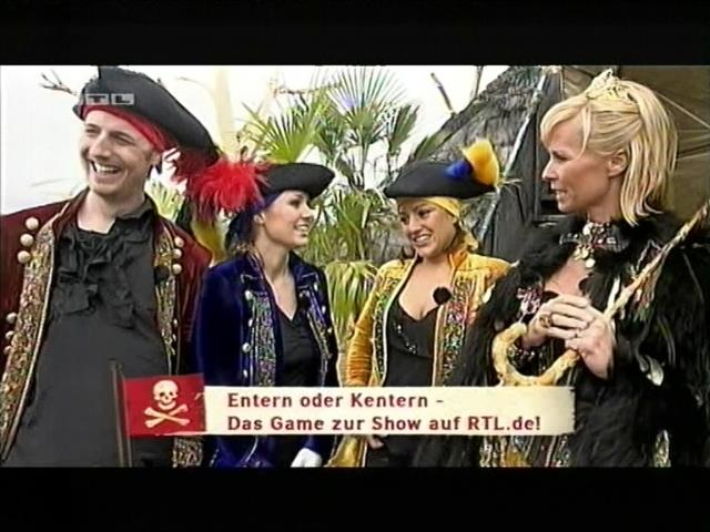 mp_enternoderkentern_070831_089.jpg