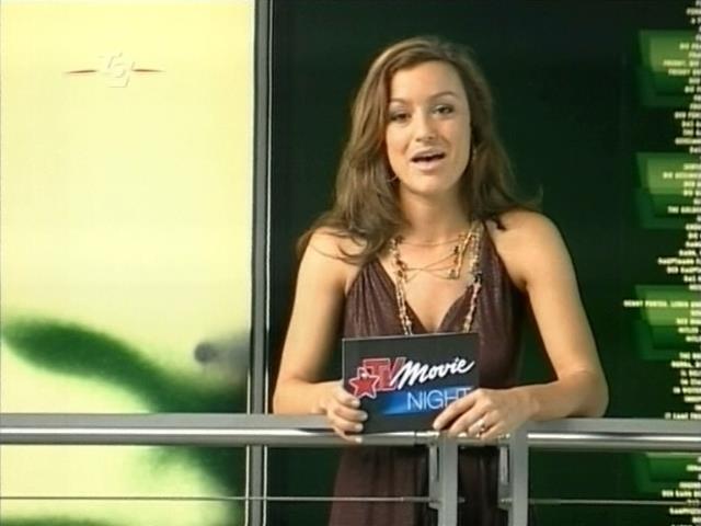 mp_tvmovienacht_070914_14.jpg