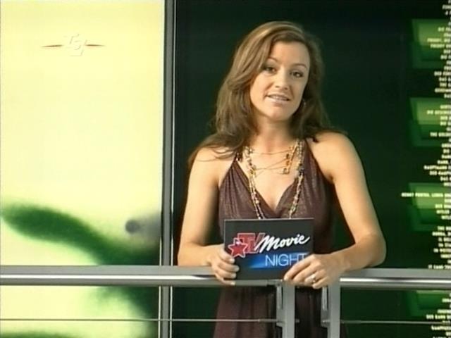 mp_tvmovienacht_070914_16.jpg