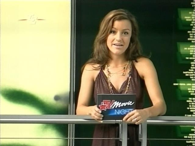 mp_tvmovienacht_070914_17.jpg