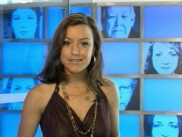 mp_tvmovienacht_070914_21.jpg