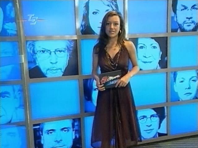 mp_tvmovienacht_070914_31.jpg