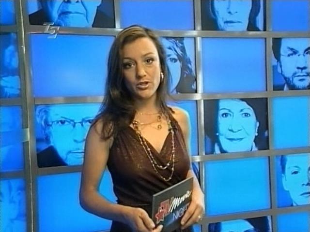 mp_tvmovienacht_070914_32.jpg