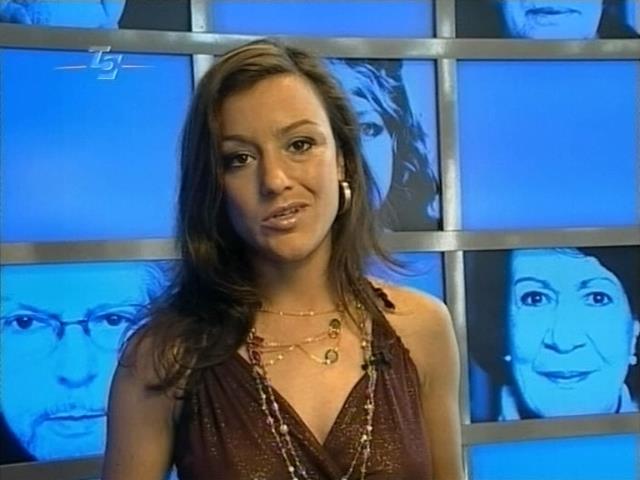 mp_tvmovienacht_070914_44.jpg