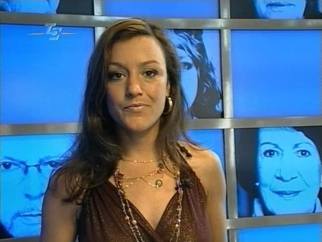 mp_tvmovienacht_070914_45.jpg
