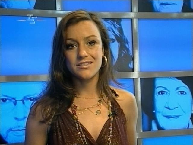 mp_tvmovienacht_070914_46.jpg