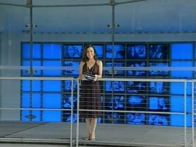 mp_tvmovienacht_070914_47.jpg