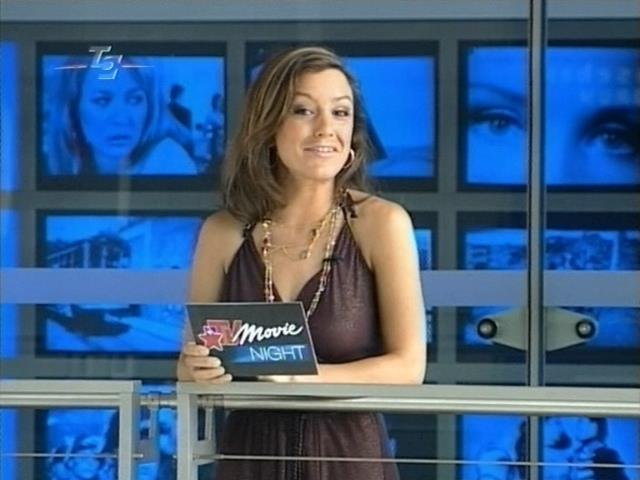 mp_tvmovienacht_070914_56.jpg
