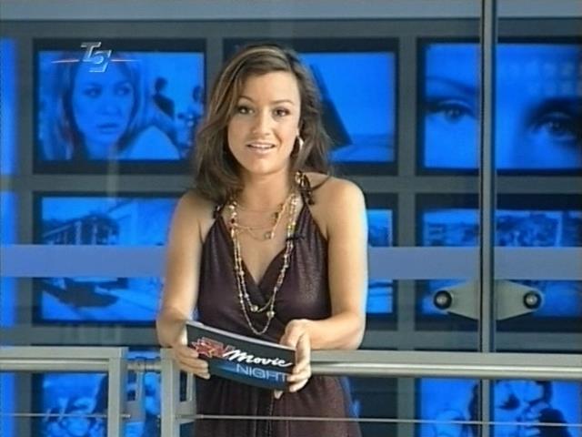 mp_tvmovienacht_070914_66.jpg