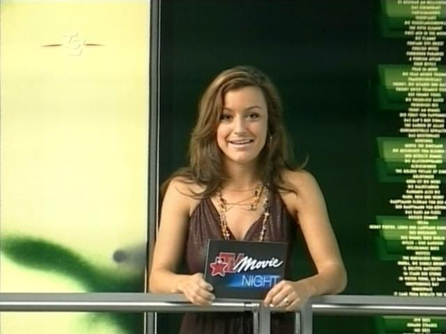 mp_tvmovienacht_070914_76.jpg