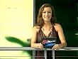 mp_tvmovienacht_070914_11.jpg