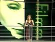 mp_tvmovienacht_070914_12.jpg