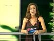 mp_tvmovienacht_070914_14.jpg