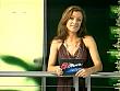 mp_tvmovienacht_070914_16.jpg