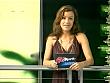 mp_tvmovienacht_070914_17.jpg