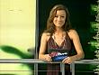 mp_tvmovienacht_070914_19.jpg