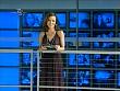 mp_tvmovienacht_070914_52.jpg