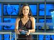 mp_tvmovienacht_070914_53.jpg