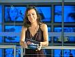 mp_tvmovienacht_070914_55.jpg
