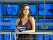 mp_tvmovienacht_070914_56.jpg