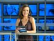 mp_tvmovienacht_070914_57.jpg
