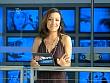 mp_tvmovienacht_070914_58.jpg