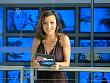 mp_tvmovienacht_070914_61.jpg