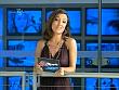 mp_tvmovienacht_070914_62.jpg