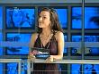 mp_tvmovienacht_070914_63.jpg