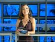mp_tvmovienacht_070914_64.jpg