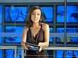 mp_tvmovienacht_070914_65.jpg