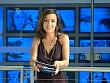 mp_tvmovienacht_070914_66.jpg