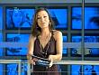 mp_tvmovienacht_070914_67.jpg