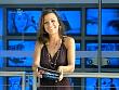 mp_tvmovienacht_070914_68.jpg